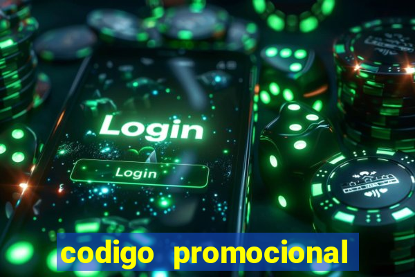 codigo promocional bet boom